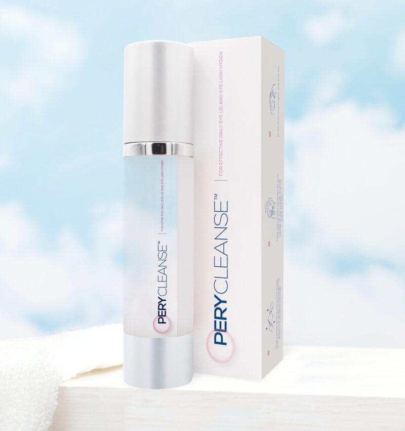 Perycleanse