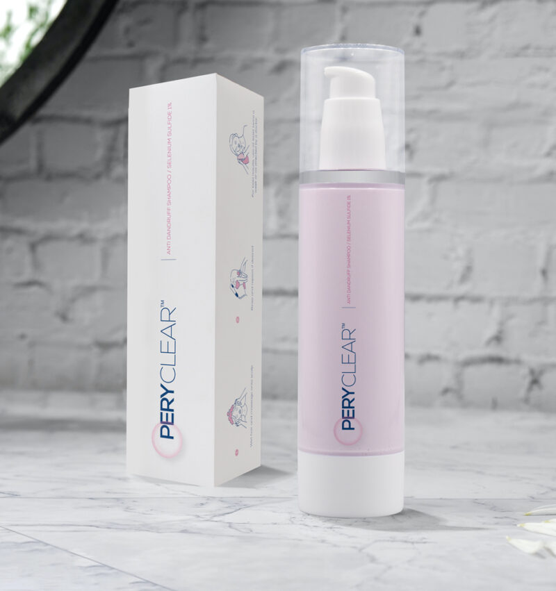 Peryclear