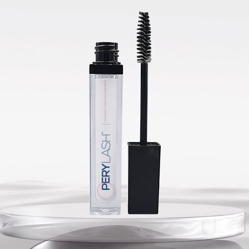 Perylash