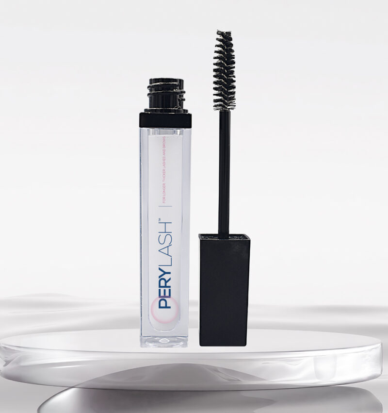Perylash